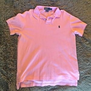 Ralph Lauren Polo